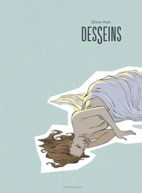 Desseins