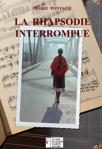 La rhapsodie interrompue