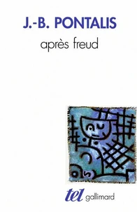 Après Freud