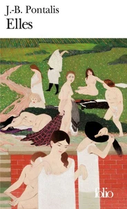 Elles