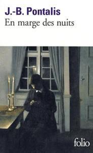 En marge des nuits