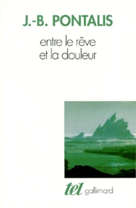 Entre le rêve et la douleur