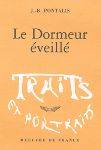 le Dormeur éveillé