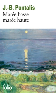 Marée basse, marée haute