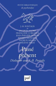 Passé présent
