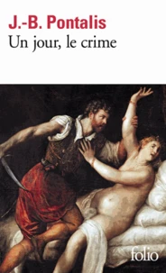 Un jour, le crime
