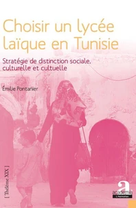 Choisir un lycée laïque en Tunisie