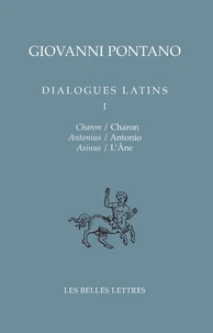 Dialogues latins