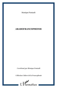 Arabofrancophonie