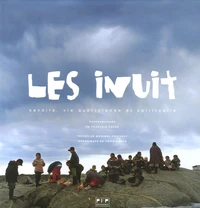 Les Inuit