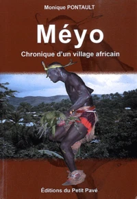 Méyo