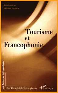 Tourisme et francophonie