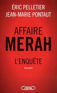 Affaire Merah