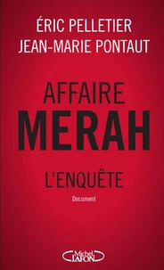 Affaire Merah