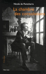La chambre des consolations