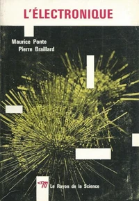 L'électronique