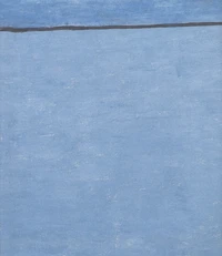 The Room of the Octopus