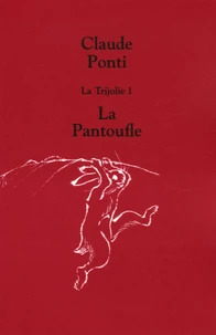 La Pantoufle