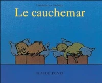 Le cauchemar