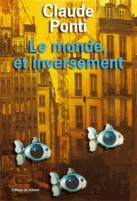 Le monde, et inversement