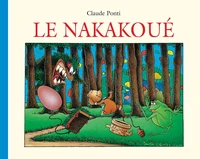 Le Nakakoue