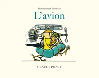 L'avion
