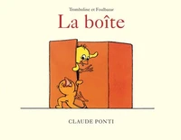 La boîte