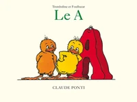 Le A