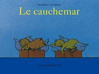 Le cauchemar