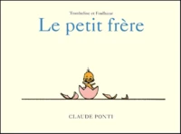 Le petit frère