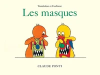 Les masques