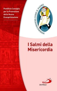 I Salmi della Misericordia