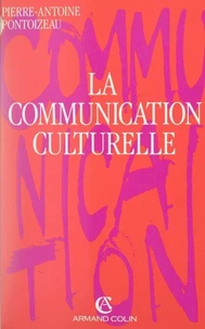 La communication culturelle