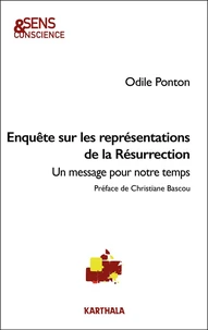Enquête sur les représentations de la Résurrection