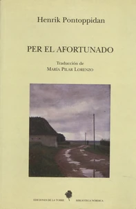 Per el afortunado