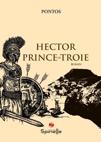  Pontos - Hector Prince de Troie.