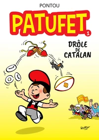 Drôle de catalan