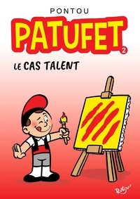 Livres audio gratuits à télécharger en ligne Patufet Tome 2 9782958915926 par Pontou (French Edition)