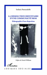 La dissolution identitaire d'une communauté rom