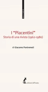 I "Piacentini"