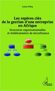 Les repères clés de la gestion d'une entreprise en Afrique