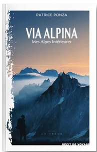 Via Alpina