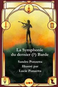 La symphonie du dernier (?) barde