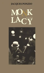 Monk Lacy