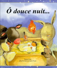 O douce nuit...