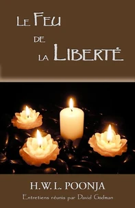 Le Feu de la liberté