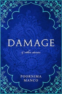  Poornima Manco - Damage &amp; Other Stories - India Books.