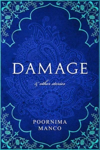 Damage &amp; Other Stories
