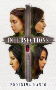 Intersections: A Novel