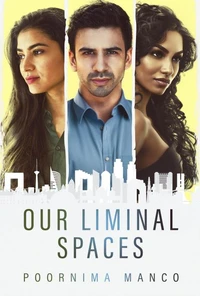 Our Liminal Spaces